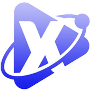 星医互联-星医互联v1.1.0安卓版APP下载