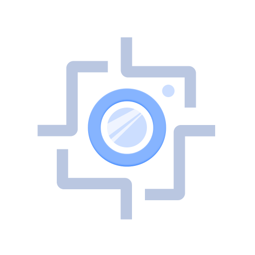 灵感相机-灵感相机v1.1.01安卓版APP下载