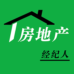 房地产经纪人牛题库-房地产经纪人牛题库v1.0.1安卓版APP下载