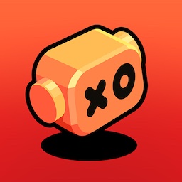 游戏猴-买号卖号终身包赔-游戏猴-买号卖号终身包赔v1.0.1安卓版APP下载