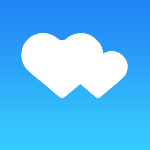 聊天对话神器-教你聊天话术撩妹-聊天对话神器-教你聊天话术撩妹v1.0.0安卓版APP下载