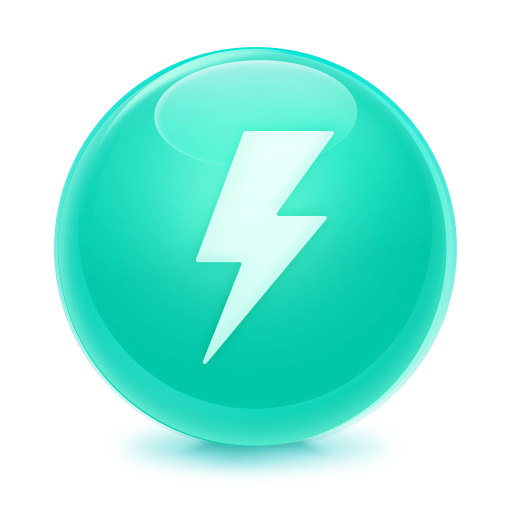 好彩充电-好彩充电v2.0.1安卓版APP下载