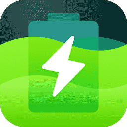 四季充电-四季充电v2.0.2安卓版APP下载