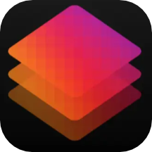 WidgetArt小组件-WidgetArt小组件v1.2安卓版APP下载