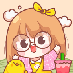 吸风饮露-轻断食-吸风饮露-轻断食v1.0.0安卓版APP下载