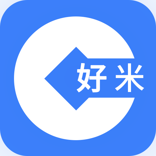 好米钱包-好米钱包v1.0.0安卓版APP下载