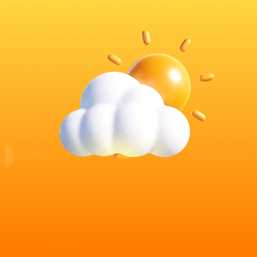 微风天气-微风天气v1.0.1安卓版APP下载