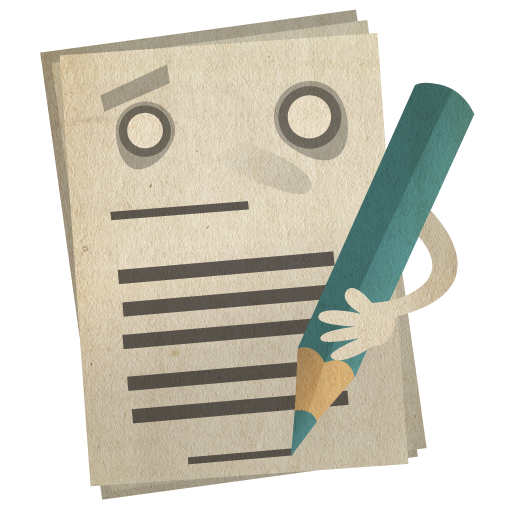 八爪云笔记-八爪云笔记v9.2.1.1安卓版APP下载