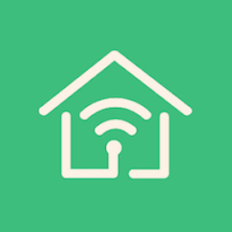 智联e家-智联e家v1.0.0安卓版APP下载