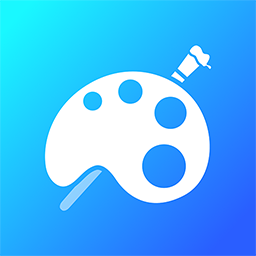 AI画图秀-AI画图秀v1.2.0安卓版APP下载