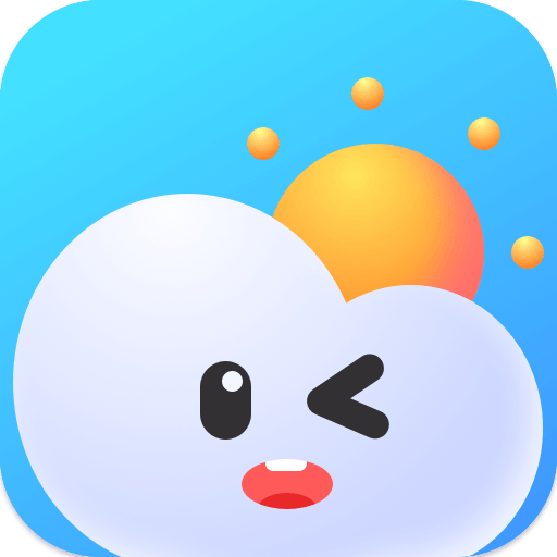 和煦天气-和煦天气v1.0.1安卓版APP下载