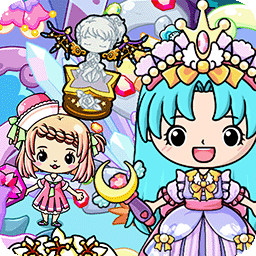 梦幻樱花之旅-梦幻樱花之旅v1.1安卓版APP下载