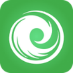 心享运动-心享运动v1.0.2安卓版APP下载