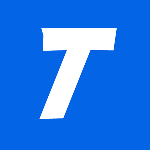 兔帮哥-兔帮哥v1.5.20安卓版APP下载