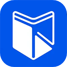 消防教育学习云平台-消防教育学习云平台v1.1安卓版APP下载