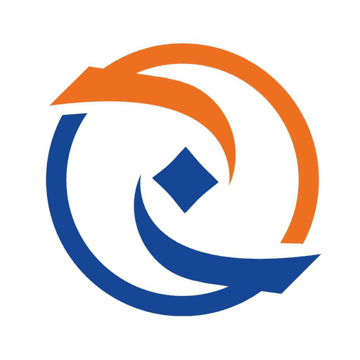 智信记软件-生活办公记录密码帮手-智信记软件-生活办公记录密码帮手v1.1安卓版APP下载