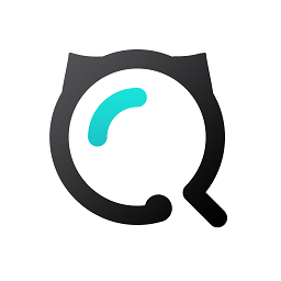 我是迷-我是迷v1.2安卓版APP下载