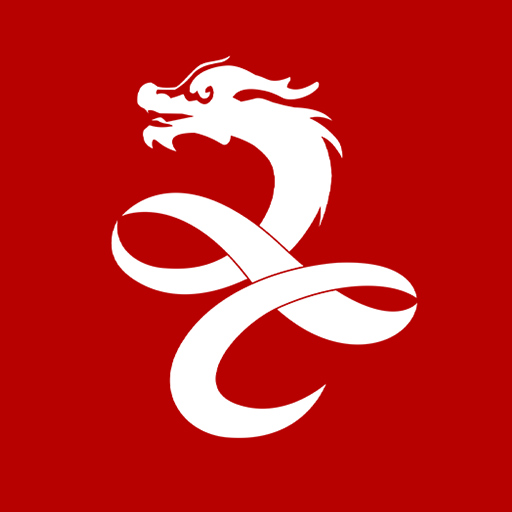 新龙云商-新龙云商v1.0.8.0安卓版APP下载