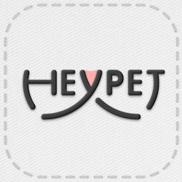 HeyPet助手-萌宠小玩具-HeyPet助手-萌宠小玩具v1.2安卓版APP下载