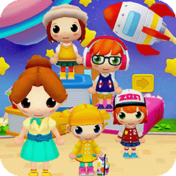 奇妙暖暖时装秀-奇妙暖暖时装秀v1.1安卓版APP下载