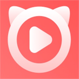 剧圈圈-热门韩剧美剧日剧-剧圈圈-热门韩剧美剧日剧v1.5安卓版APP下载