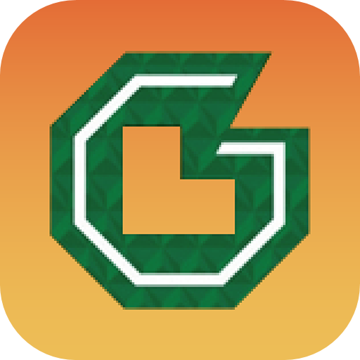 香港持牌旅馆-香港持牌旅馆v1.8.0安卓版APP下载