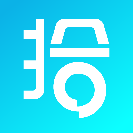 拾叁小苑-拾叁小苑v1.0.0安卓版APP下载