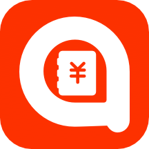 小A帮记账-小A帮记账v1.1安卓版APP下载