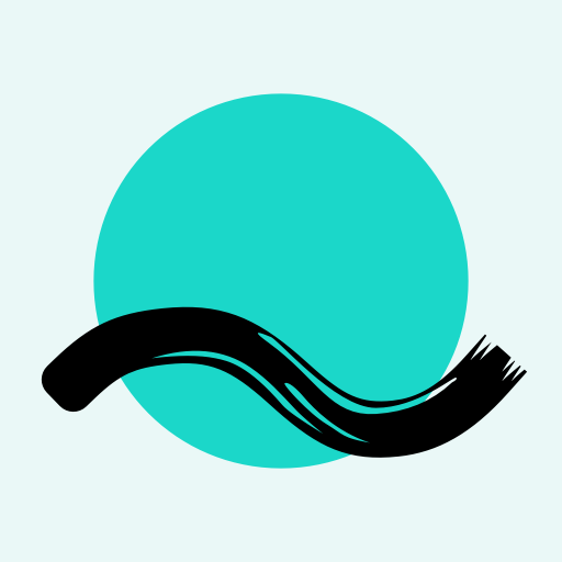 幸福天气管家-幸福天气管家v2.6.010安卓版APP下载