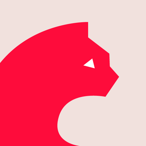 即刻猫-即刻猫v1.0.0安卓版APP下载