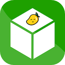 猜剧盒子-猜剧盒子v1.2安卓版APP下载