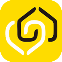 新之购-新之购v0.0.23安卓版APP下载