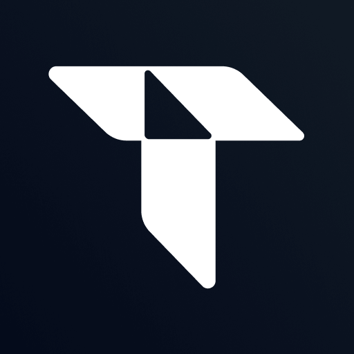 TimeZ-时研家-TimeZ-时研家v1.0.0安卓版APP下载