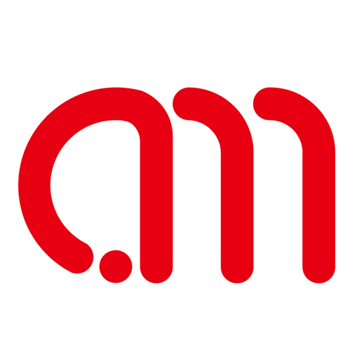 大梦新闻+-大梦新闻+vV1.0.7安卓版APP下载