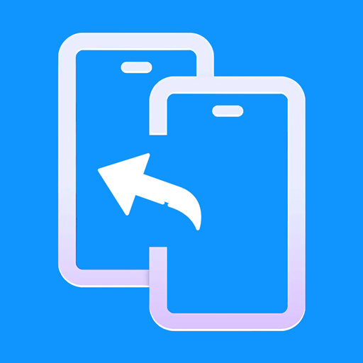 换机创鹏-换机创鹏v2.1安卓版APP下载