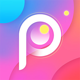 美易全能相机-美易全能相机v1.0.0安卓版APP下载