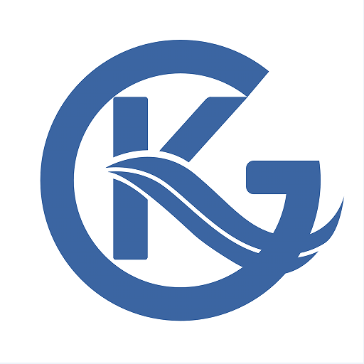 办公自动化管理信息系统-办公自动化管理信息系统v1.0.0安卓版APP下载