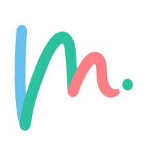 Paper绘画教程-Paper绘画教程v1.1安卓版APP下载