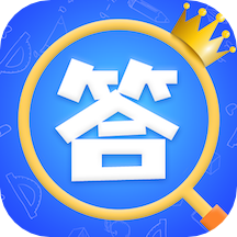 我爱答题-我爱答题v1.1安卓版APP下载