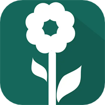 花园管家-花园管家v1.1安卓版APP下载