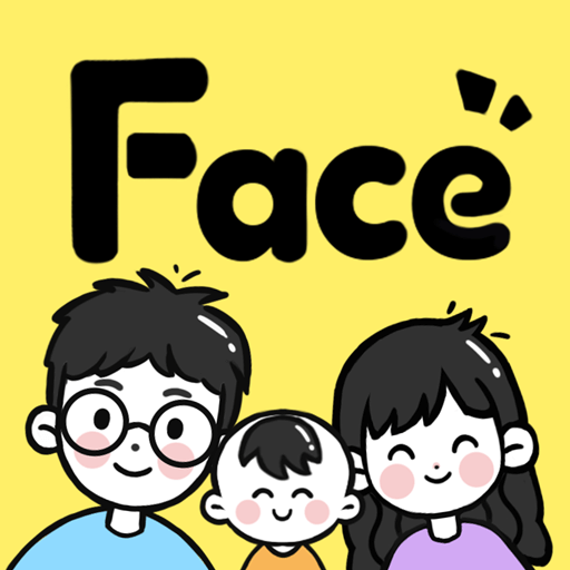 DIY头像社-手绘头像制作-DIY头像社-手绘头像制作v1.0安卓版APP下载