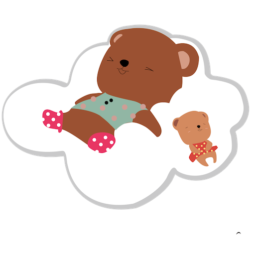 中育云笔记-中育云笔记v9.2.0.1安卓版APP下载