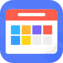 时光方块-时光方块v1.0.0安卓版APP下载