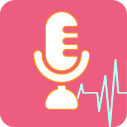 魔幻音变声器-魔幻音变声器v3.2.2安卓版APP下载