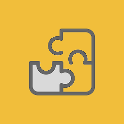 小小收纳达人-小小收纳达人v1.1安卓版APP下载