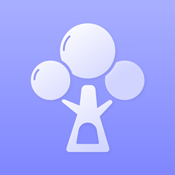 树洞奇妙之旅-树洞奇妙之旅v1.0.0安卓版APP下载