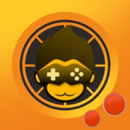 悟饭掌悦-发现乐趣经典-悟饭掌悦-发现乐趣经典v1.1安卓版APP下载