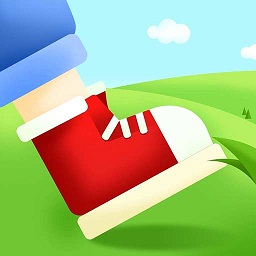 健康计步宝-健康计步宝v1.0.1安卓版APP下载