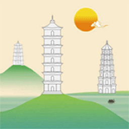 大美当涂-大美当涂v2.0.2安卓版APP下载