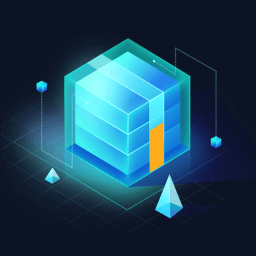 每日电池卫士-每日电池卫士v1.0.0安卓版APP下载